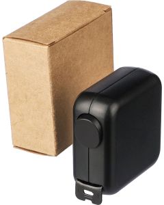 The Diane - Tape measure (3m)