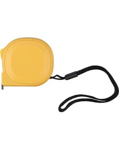 The Dorothy - Tape measure (3m)