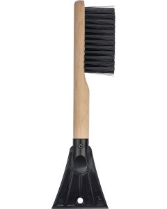 The Doug - Ice scraper with brush