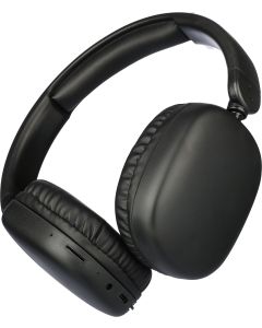 The Janice - Wireless headphones