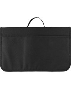 The Kathleen - Barbecue set (4pc)