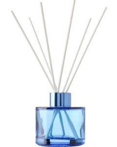 The Ken - Glass diffuser