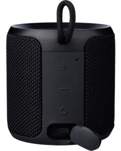 The Lloyd - Recycled outdoor speaker