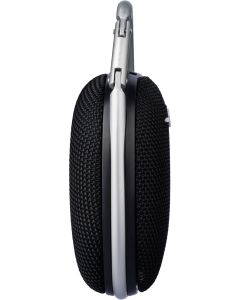 The Madison - Outdoor speaker