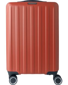The Alaric - Trolley