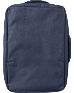 The Eulalia - RPET Laptop backpack