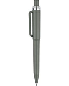 The Zephyra - Recycled ballpen