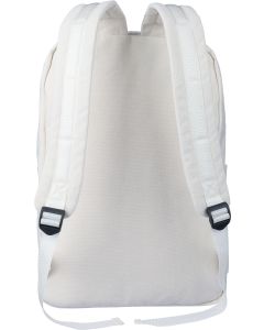 The Seraphina - Recycled backpack (330gsm/9.73oz)