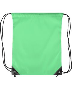 The Isolde - Drawstring bag