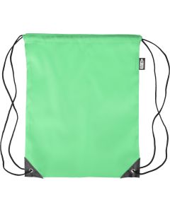 The Enrique - RPET Drawstring bag