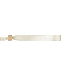 The Tarian - RPET wrist cord