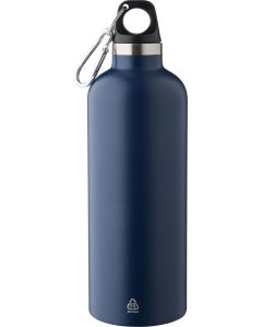 The Lysandra - Recycled double walled bottle (500 ml)