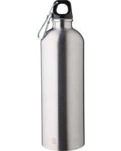 The Emeric - Recycled single walled bottle (750 ml)