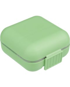 The Dorian - Pill box