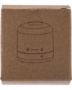 The Jareth - Bottle stopper