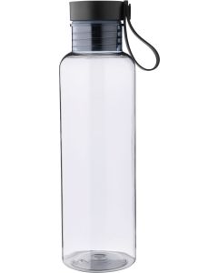 The Aisling - RPET single walled bottle (750 ml)