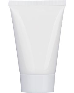 The Maelis - SPF30 Sun Lotion (45ml)