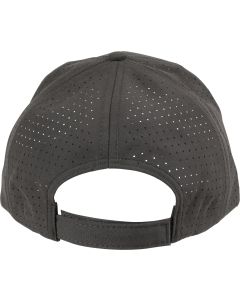 The Alarielle - Polyester cap