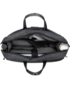 The Metro - BrandCharger laptop bag