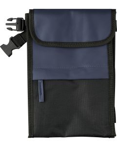The Eira - RPET polyester cooler bag