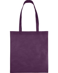 The Taye - Non-woven tote bag