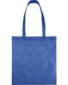 The Vian - Recycled non-woven tote bag