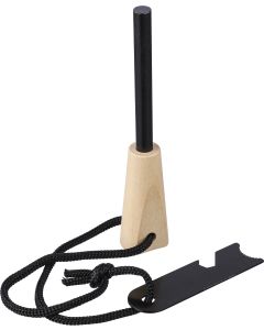 The Azra - Fire starter