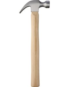 The Asha - Beechwood hammer