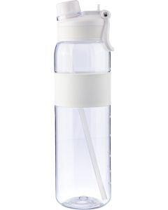 The Lyra - Tritan bottle (900 ml)