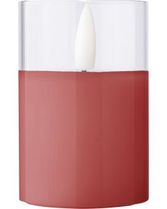 The Serin - LED candle