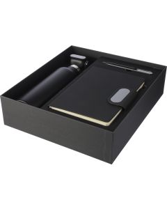 The Erren - Office gift set (3pc)