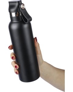 The Erren - Office gift set (3pc)