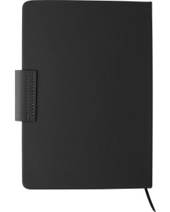 The Roan - Office gift set (2pc)