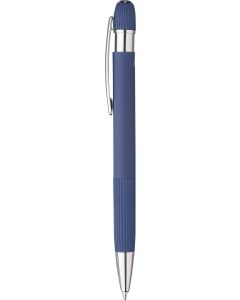 The Mael - Recycled aluminium ballpen
