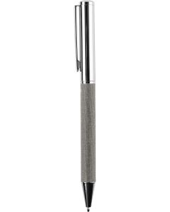 The Jalen - Brass ballpen