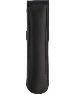 The Nadir - Leather pen pouch