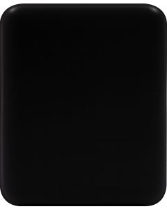 The Powercharge Air - BrandCharger wireless powerbank (5000 mAh)