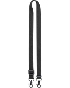 The Calix - BrandCharger Lanyard