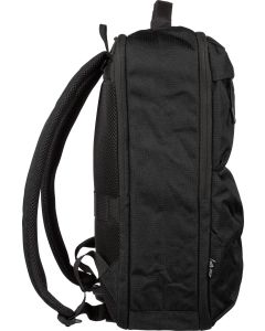 The Tova - RPET Ocean Bound backpack