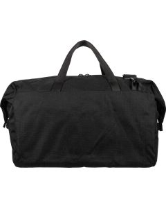 The Niv - RPET Ocean Bound sports bag