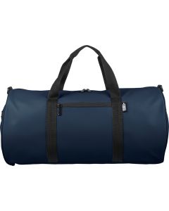 The Aisha - RPET sports bag