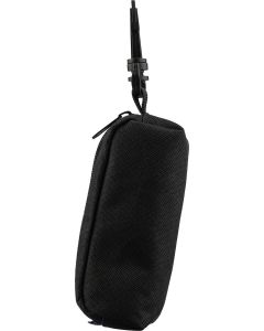 The Aruna - RPET golf set