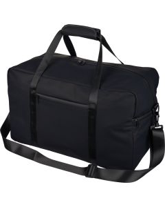 The Mirae - Recycled travel bag