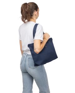 The Malina - Recycled tote bag (330gsm/9.73oz)