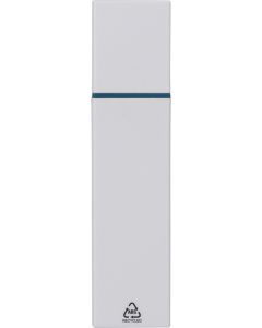 The Kavi - Recycled text marker