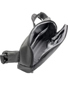 The Edge - BrandCharger crossbody bag