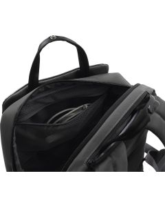 The Nexus - BrandCharger totepack