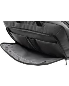 The Zenith - BrandCharger business bag