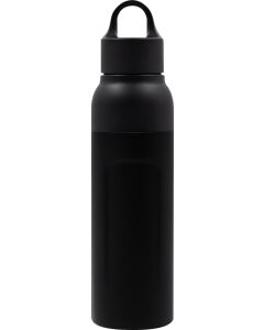 The Posh Flo - BrandCharger bottle (520ml)