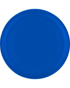 The Drift - Recycled frisbee